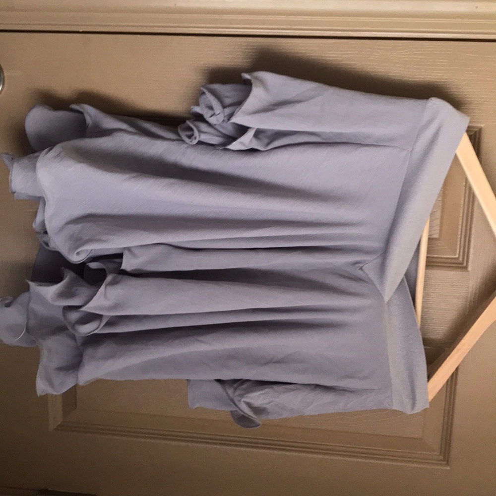 Top - Picture 3 of 3